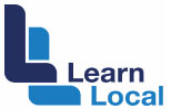 Learn Local logo 2